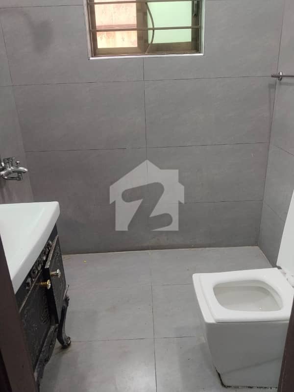 2 2