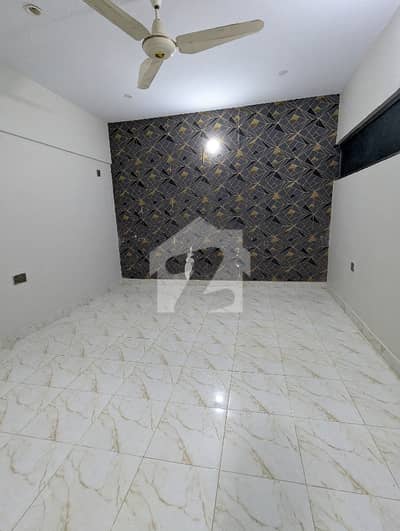 Shop for Rent C block best for all Purpose work