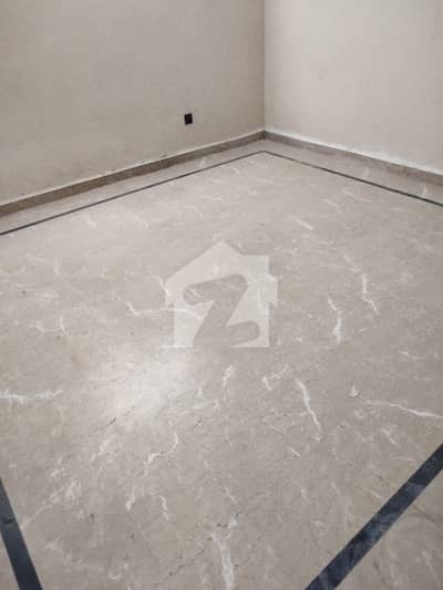 2 Bed DD 3rd Floor Without Lift