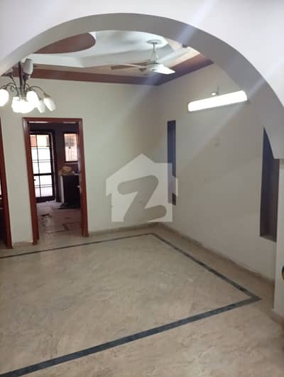 10 MARLA SINGLE STOREY HOUSE FOR RENT IN WAPDA TOWN PHASE 1 10 MARLA SINGLE STOREY HOUSE FOR RENT IN WAPDA TOWN PHASE 1