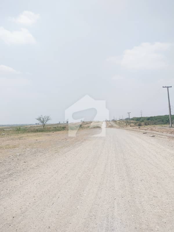CDA sector E12/4 25x50 for sale CDA sector E12/4 25x50 for sale