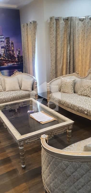 ڈی ایچ اے فیز 4 ڈی ایچ اے ڈیفینس,لاہور میں 5 کمروں کا 1 کنال مکان 2.25 لاکھ میں کرایہ پر دستیاب ہے۔