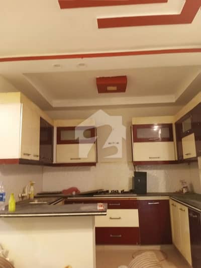 2 beds D/D for rent in Badar Commercial DHA phase 5 2 beds D/D for rent in Badar Commercial DHA phase 5