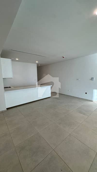 03-Beds Brand New Apartment For Rent