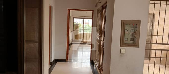 10 MARLA HOUSE FOR RENT IN DHA PHASE 8 AIR AVENUE DHA Defence, Lahore, Punjab