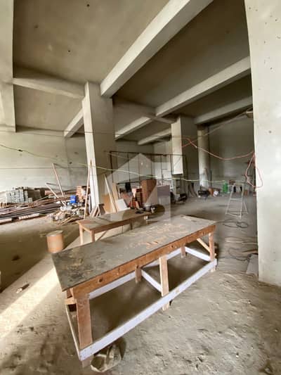گلستانِِ جوہر ۔ بلاک 1 گلستانِ جوہر,کراچی میں 8 مرلہ Studio دفتر 10.5 لاکھ میں کرایہ پر دستیاب ہے۔ گلستانِِ جوہر ۔ بلاک 1 گلستانِ جوہر,کراچی میں 8 مرلہ Studio دفتر 10.5 لاکھ میں کرایہ پر دستیاب ہے۔