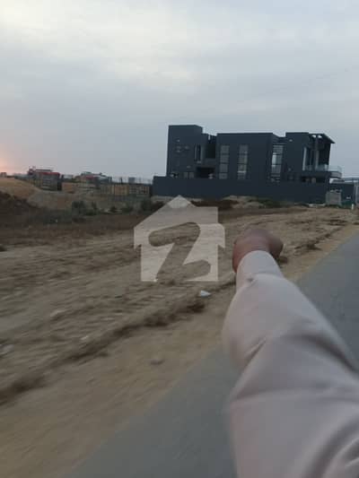 ڈی ایچ اے فیز 8 - زون ڈی ڈی ایچ اے فیز 8,ڈی ایچ اے ڈیفینس,کراچی میں 1 کنال رہائشی پلاٹ 10.4 کروڑ میں برائے فروخت۔ ڈی ایچ اے فیز 8 - زون ڈی ڈی ایچ اے فیز 8,ڈی ایچ اے ڈیفینس,کراچی میں 1 کنال رہائشی پلاٹ 10.4 کروڑ میں برائے فروخت۔