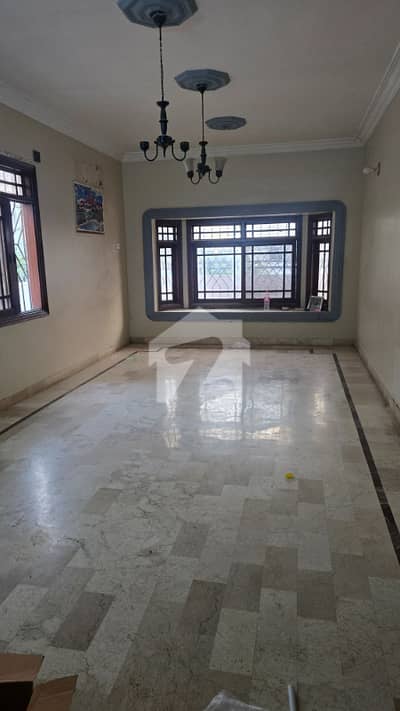 475 Sq. Yds Independent House for Rent Gulshan-e-Iqbal Block 4-A | Ground + 1 | Silent Commercial 475 Sq. Yds Independent House for Rent Gulshan-e-Iqbal Block 4-A | Ground + 1 | Silent Commercial