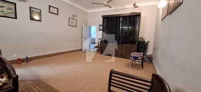 240 double story lease house
