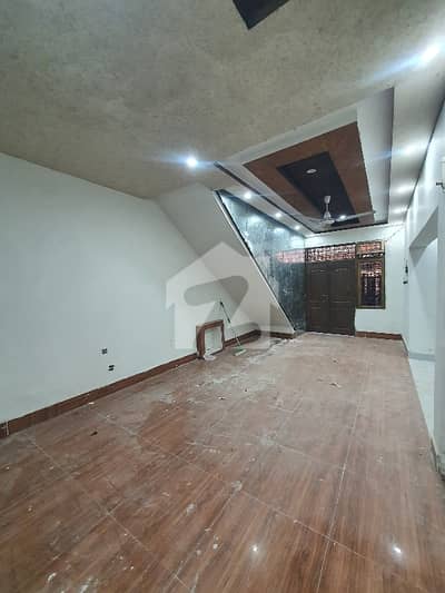 Ground Portion For Rent Near Scheme 3 Ground Portion For Rent Near Scheme 3