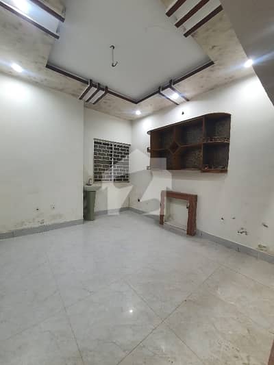 Ground Portion For Rent Near Scheme 3 Ground Portion For Rent Near Scheme 3