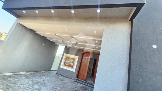 10 Marla Ultra Modern Design House Available For Sale At The Hottest Location Of Central Park Lahore 10 Marla Ultra Modern Design House Available For Sale At The Hottest Location Of Central Park Lahore