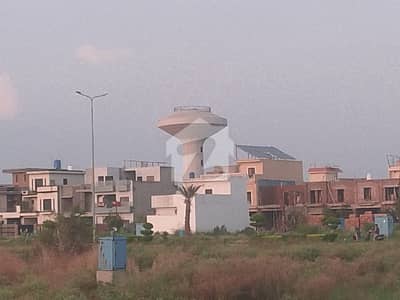5 Marla Plot On Installment Zamin City LDA Approved Society Nearest Ferozepur Road Gajjumate Metro Station Lahore 5 Marla Plot On Installment Zamin City LDA Approved Society Nearest Ferozepur Road Gajjumate Metro Station Lahore