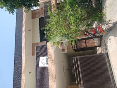Vip Ground Portion For Rent In G-6 Vip Ground Portion For Rent In G-6