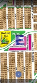 4 4