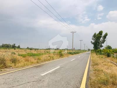 Centrally Located Prime Location Residential Plot In Regi Model Town Phase 3 - Block A2 Is Available For sale Centrally Located Prime Location Residential Plot In Regi Model Town Phase 3 - Block A2 Is Available For sale