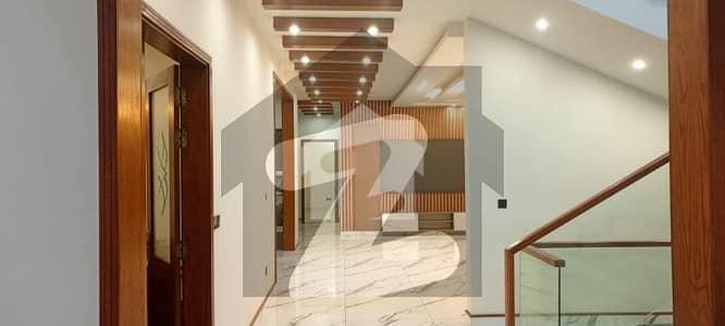 500 Square Yards House For Sale Available In DHA Defence