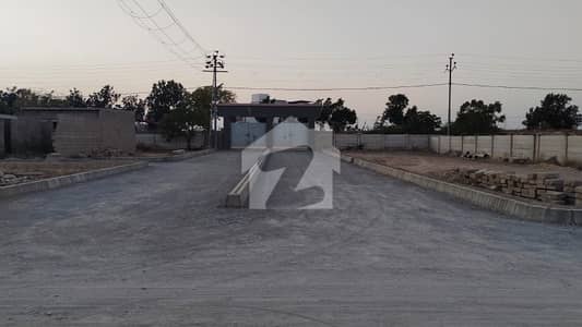 المہران کوآپریٹیو ہاؤسنگ سکیم سکیم 33,کراچی میں 4 مرلہ کمرشل پلاٹ 4.0 کروڑ میں برائے فروخت۔ المہران کوآپریٹیو ہاؤسنگ سکیم سکیم 33,کراچی میں 4 مرلہ کمرشل پلاٹ 4.0 کروڑ میں برائے فروخت۔