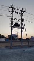 4 4