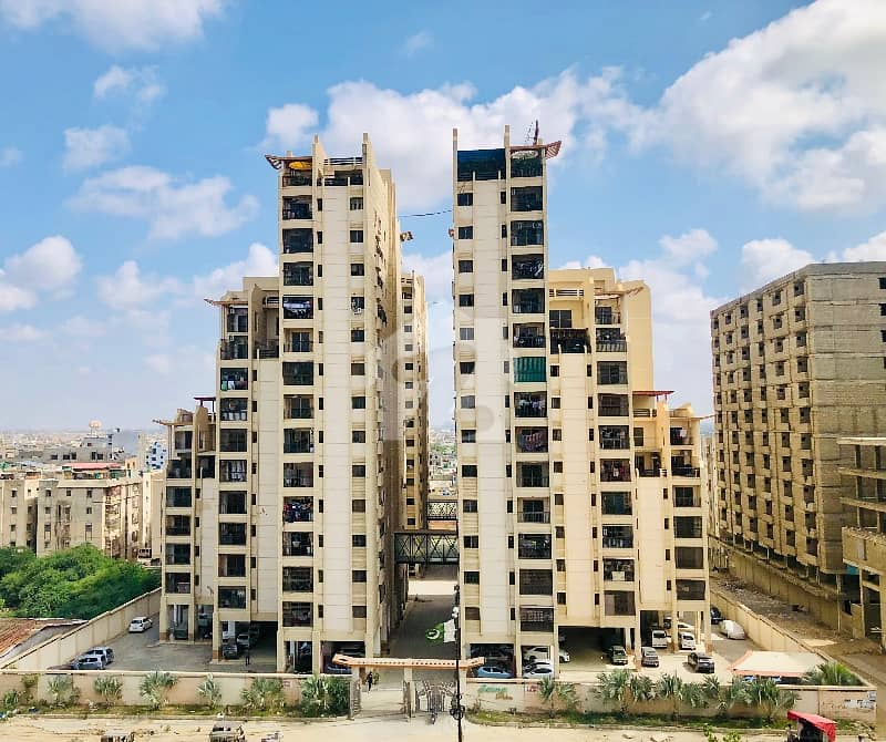 Saima Palm Residency 2 Bed Drawing Dining Apartment For Rent Block 11 Jauhar Saima Palm Residency 2 Bed Drawing Dining Apartment For Rent Block 11 Jauhar