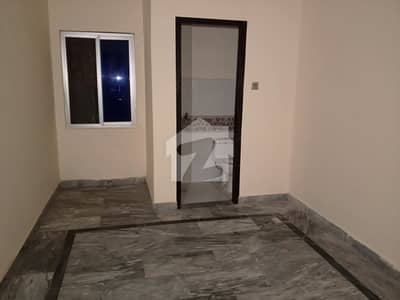 Buy 10 Marla Upper Portion At Highly Affordable Price