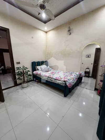 5 Marla Ultra Luxury House Available For Sale