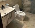 5 5