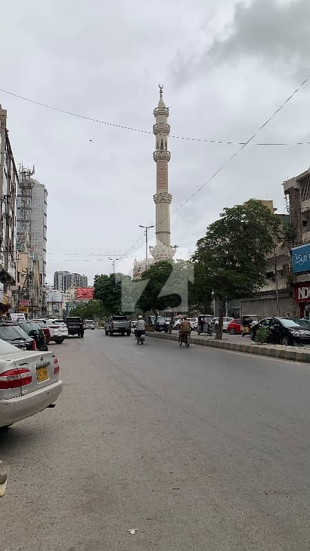 MIAN ROAD SHOP FOR RENT MIAN ROAD SHOP FOR RENT