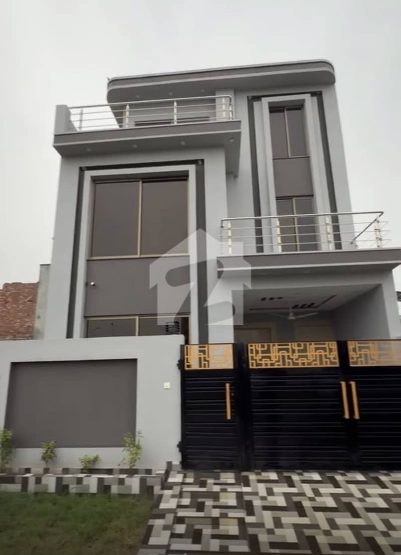 Very Beautiful House Very Beautiful House