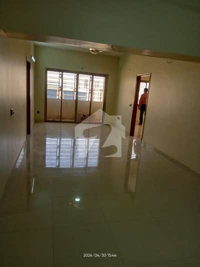 150 Sq Yard 3 Bed House With Roof Ready To Move 5 Yers Old