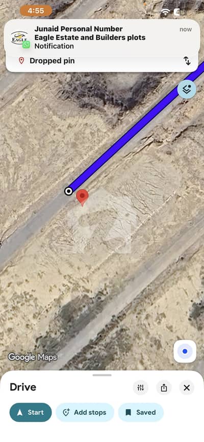 B17 Block G 50ft Road Plot Available For Sale On Reasonable Price B17 Block G 50ft Road Plot Available For Sale On Reasonable Price