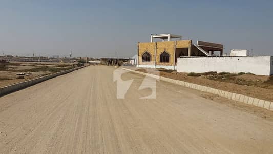 PIR GUL HASSAN TOWN COMMERCIAL PLOT AVAILABLE FOR SALE