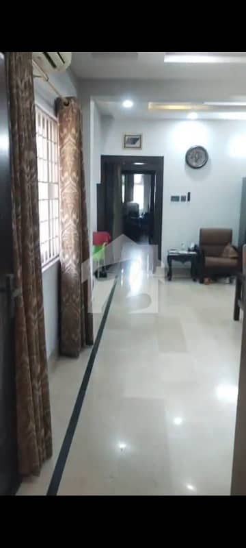 9 Marla Corner House For Sale In Convent School Chowk, Aziz Bhatti Shaheed Road Rawalpindi