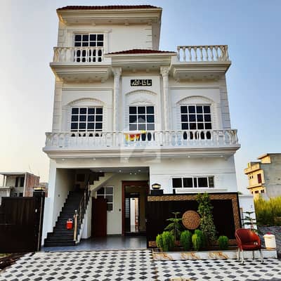 Brand New House For Sale | Best Location | Best House | Best Rental Investment Brand New House For Sale | Best Location | Best House | Best Rental Investment