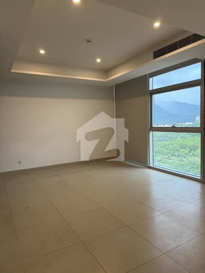 One Constitution One Bed Non Furnished Flat For Rent One Constitution One Bed Non Furnished Flat For Rent