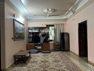 Prime Location Flat Of 1700 Square Feet Is Available In Contemporary Neighborhood Of Saadi Road Prime Location Flat Of 1700 Square Feet Is Available In Contemporary Neighborhood Of Saadi Road