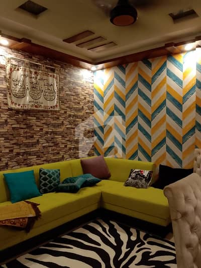 Prime Location Flat For Sale In Tulip Tower Karachi Prime Location Flat For Sale In Tulip Tower Karachi