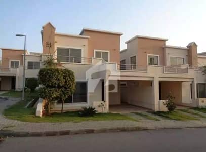 8marla home for sale in Dha phase 7 Old DHA valley Sector Oleander with key All dues paid