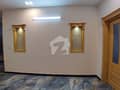 4 4