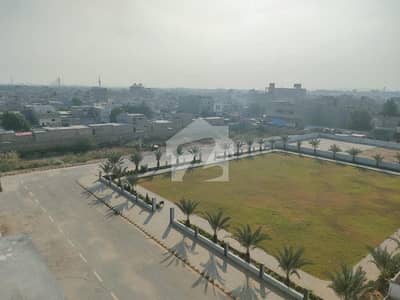 کراچی راجپوت کوآپریٹو ہاؤسنگ سوسائٹی سکیم 33,کراچی میں 2 مرلہ رہائشی پلاٹ 1.2 کروڑ میں برائے فروخت۔ کراچی راجپوت کوآپریٹو ہاؤسنگ سوسائٹی سکیم 33,کراچی میں 2 مرلہ رہائشی پلاٹ 1.2 کروڑ میں برائے فروخت۔
