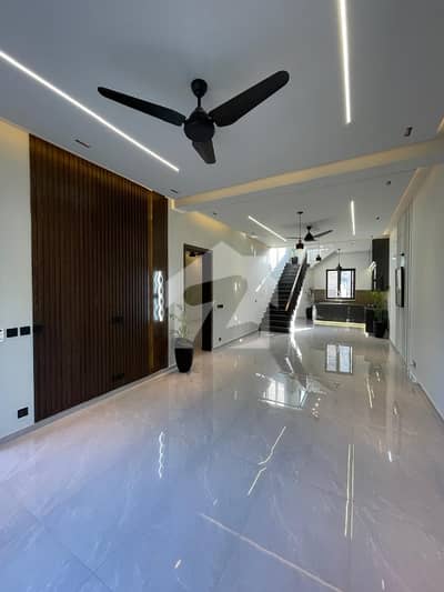 5 Marla Luxury Modern Design House Available For Sale In Bahria Enclave Islamabad. 5 Marla Luxury Modern Design House Available For Sale In Bahria Enclave Islamabad.