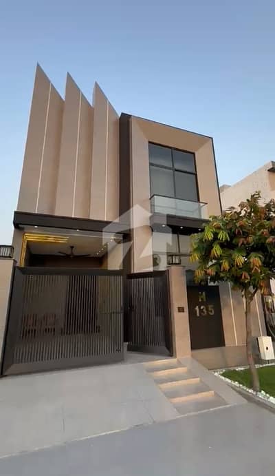 5 Marla Luxury house available for sale in Royal palm city Gujranwala 5 Marla Luxury house available for sale in Royal palm city Gujranwala