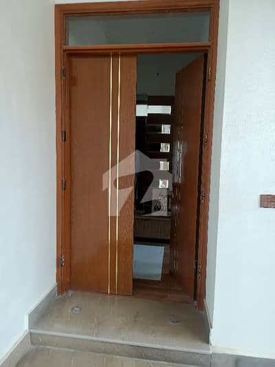 Beautiful Brand New 240 Yards House Available For Sell Beautiful Brand New 240 Yards House Available For Sell