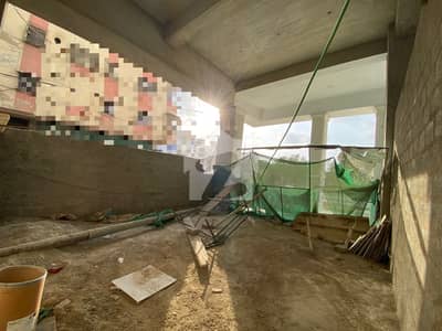 گلستانِِ جوہر ۔ بلاک 1 گلستانِ جوہر,کراچی میں 4 مرلہ Studio دکان 4.5 لاکھ میں کرایہ پر دستیاب ہے۔ گلستانِِ جوہر ۔ بلاک 1 گلستانِ جوہر,کراچی میں 4 مرلہ Studio دکان 4.5 لاکھ میں کرایہ پر دستیاب ہے۔