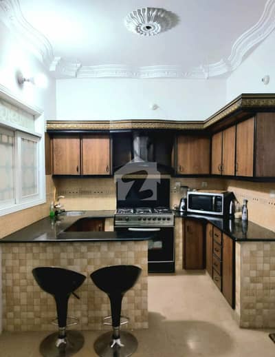 240 Sq. Yds House for Sale in Gulshan-e-Iqbal Block 2 | Ground + 2 | 8 Beds | Prime Location 240 Sq. Yds House for Sale in Gulshan-e-Iqbal Block 2 | Ground + 2 | 8 Beds | Prime Location