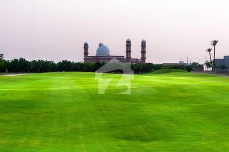ڈی ایچ اے فیز 1 سیکٹر جی ۔ بلاک 1 ڈی ایچ اے فیز 1 ۔ سیکٹر جی,ڈی ایچ اے فیز 1,ڈی ایچ اے ڈیفینس,ملتان میں 1 کنال رہائشی پلاٹ 84.0 لاکھ میں برائے فروخت۔