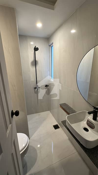 Fully Furnished Studio Apartment for Rent