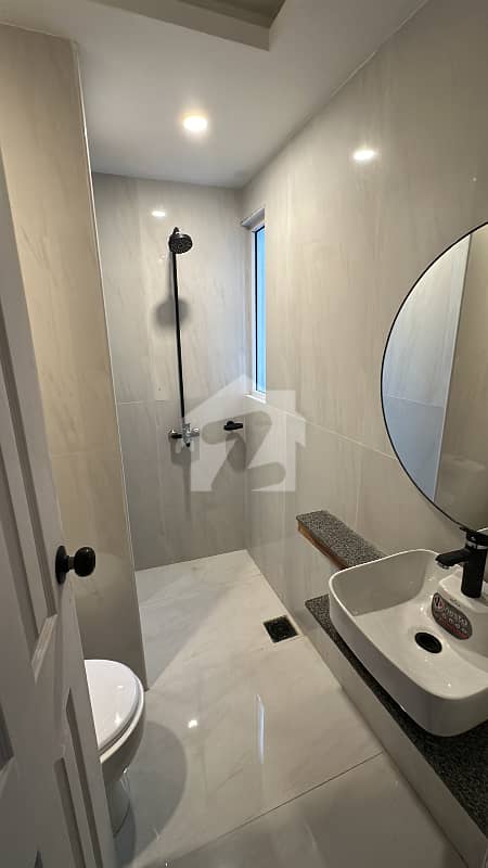 Fully Furnished Studio Apartment for Rent Fully Furnished Studio Apartment for Rent