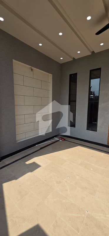 Brand New Single Story CDA Approved In F17 T&T 30*60 House For Sale Brand New Single Story CDA Approved In F17 T&T 30*60 House For Sale