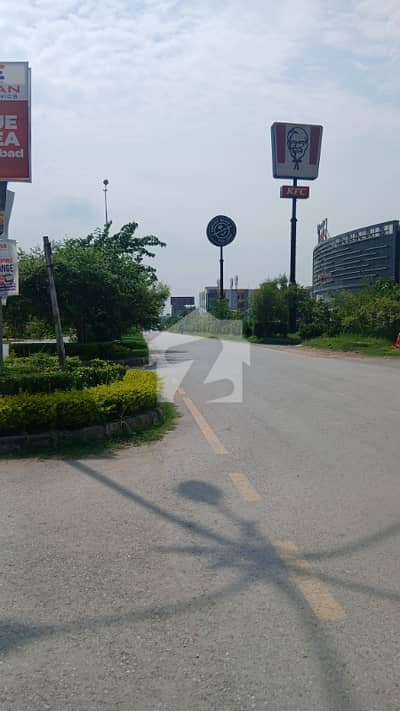 40*80 SUPER DELUXE LOCATION IS AVAILABLE FOR SALE IN D-12/2 40*80 SUPER DELUXE LOCATION IS AVAILABLE FOR SALE IN D-12/2